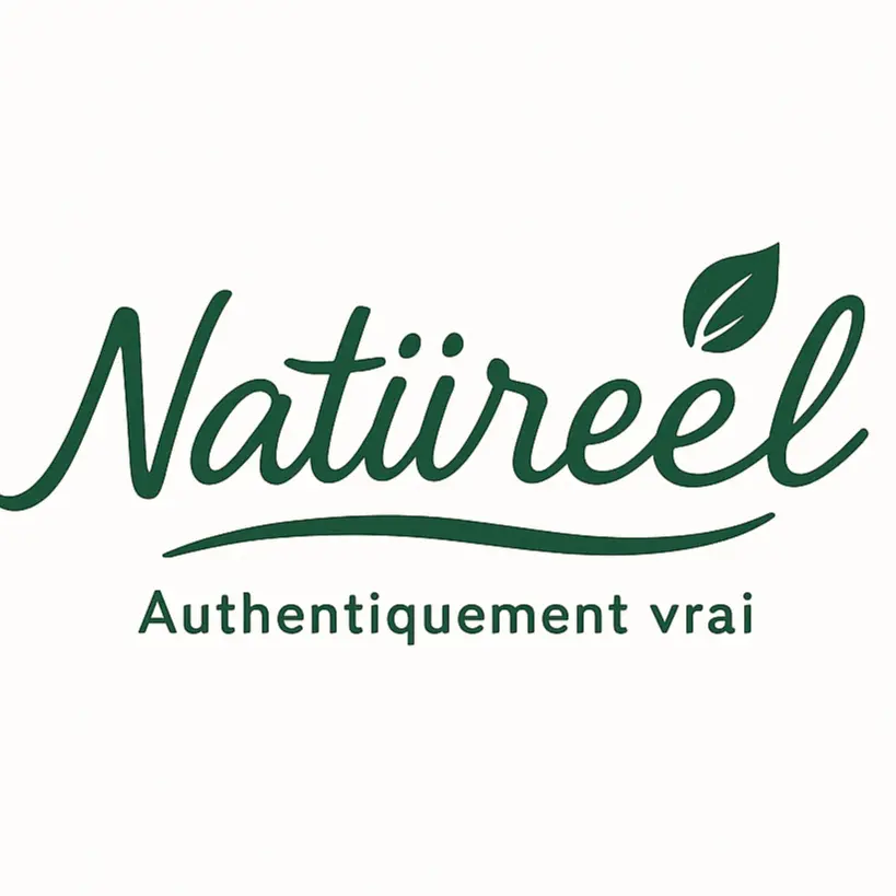 Natiireel