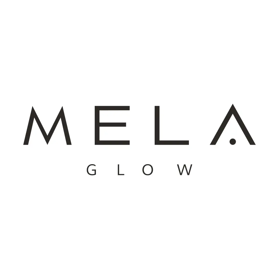 Mela Glow Cosmetics