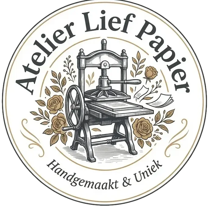 Atelier Lief Papier