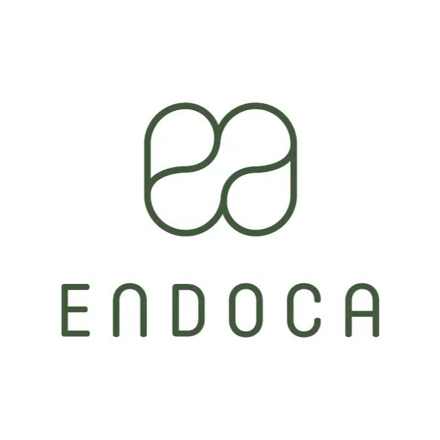 ENDOCA