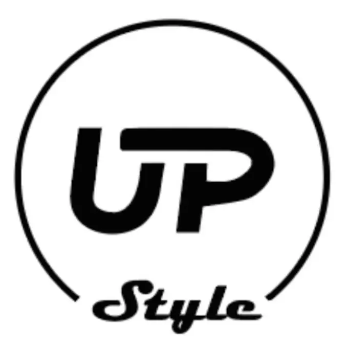 UP STYLE SRL