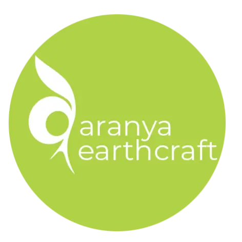 Aranya Earthcraft