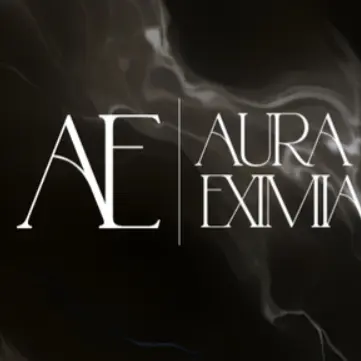 AURA EXIMIA