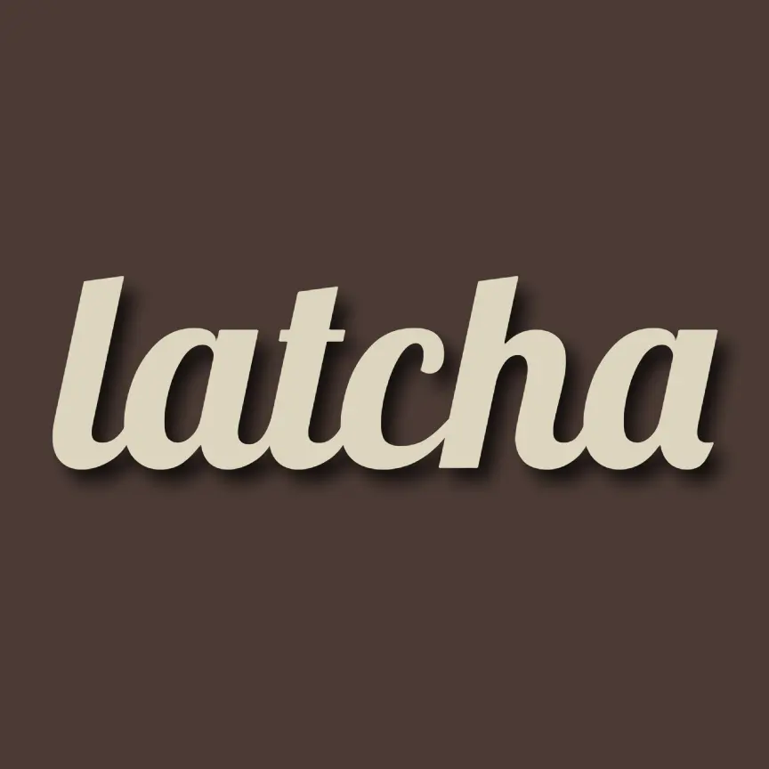 LATCHA