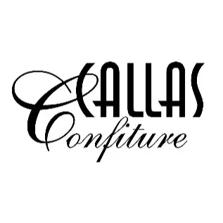 Callas Confiture