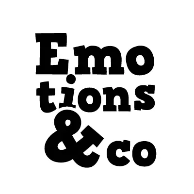 Emotions and Co