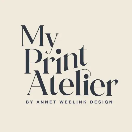 Annet Weelink Design