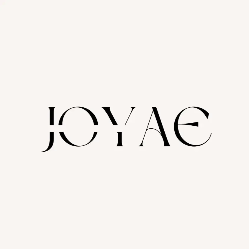 Joyae