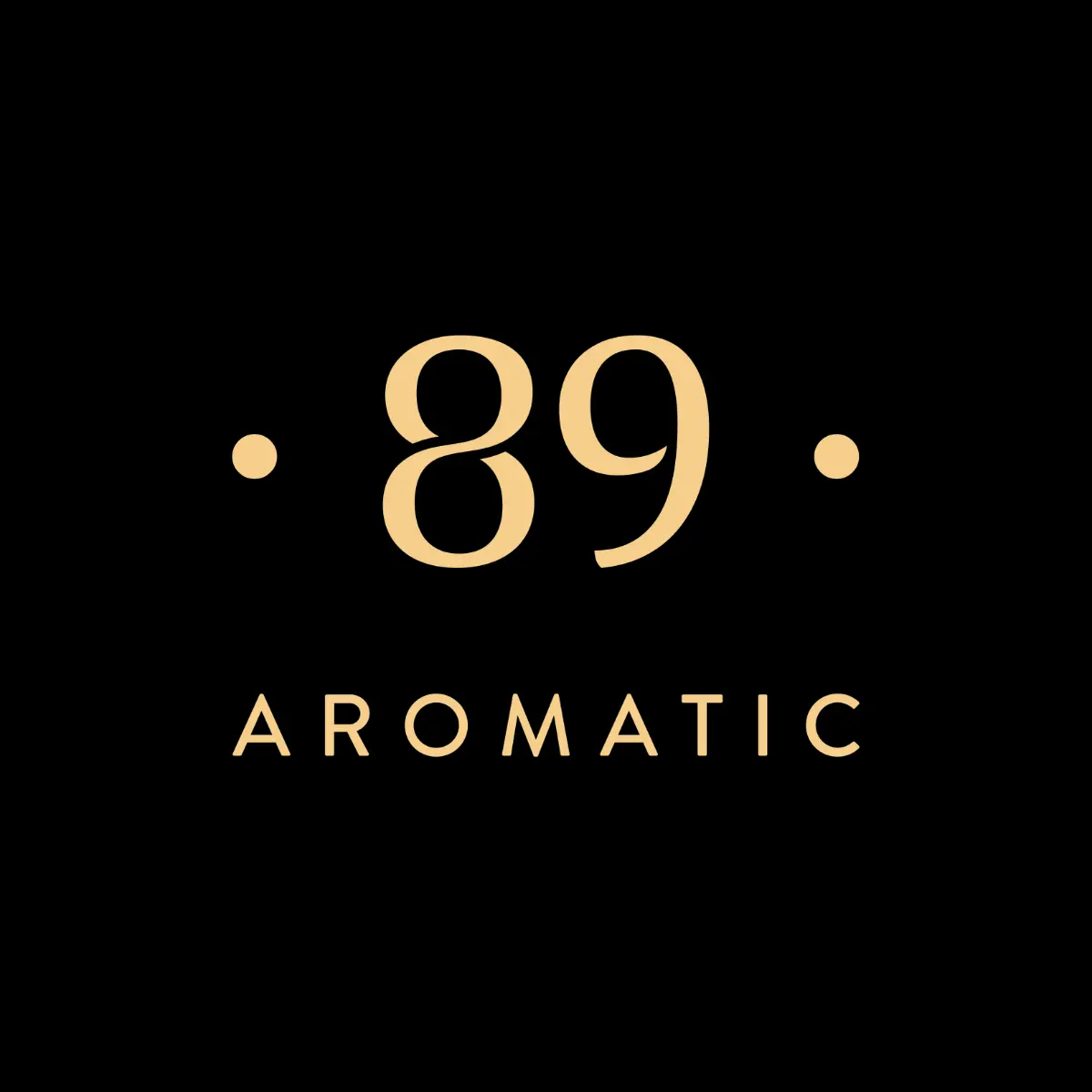 Aromatic 89