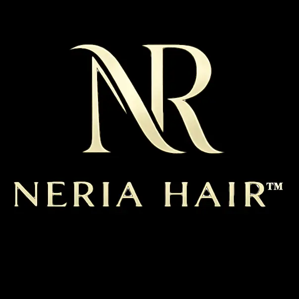 Neria Hair