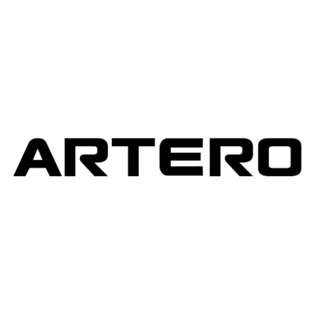 ARTERO UK LTD