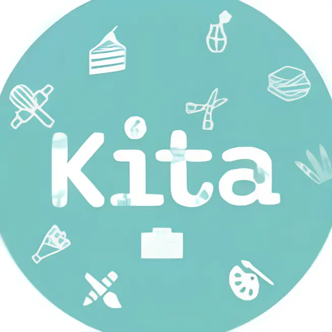 Kita