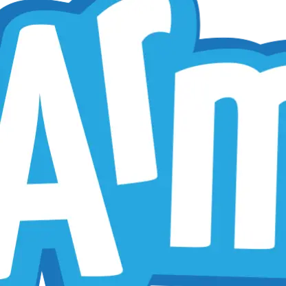 Armtoys