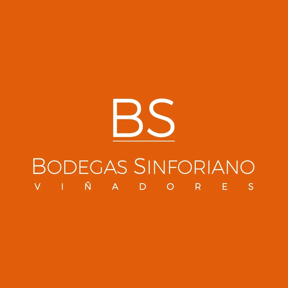 Bodegas Sinforiano