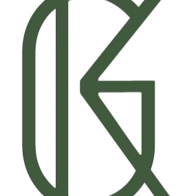 Kraftgras
