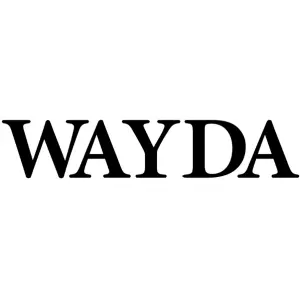 WAYDA