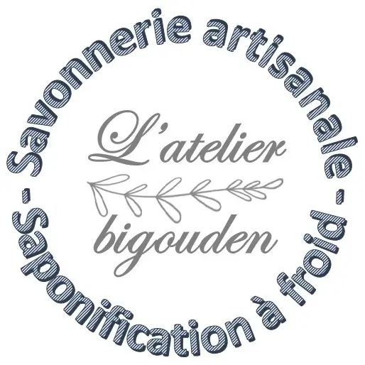 L'Atelier Bigouden