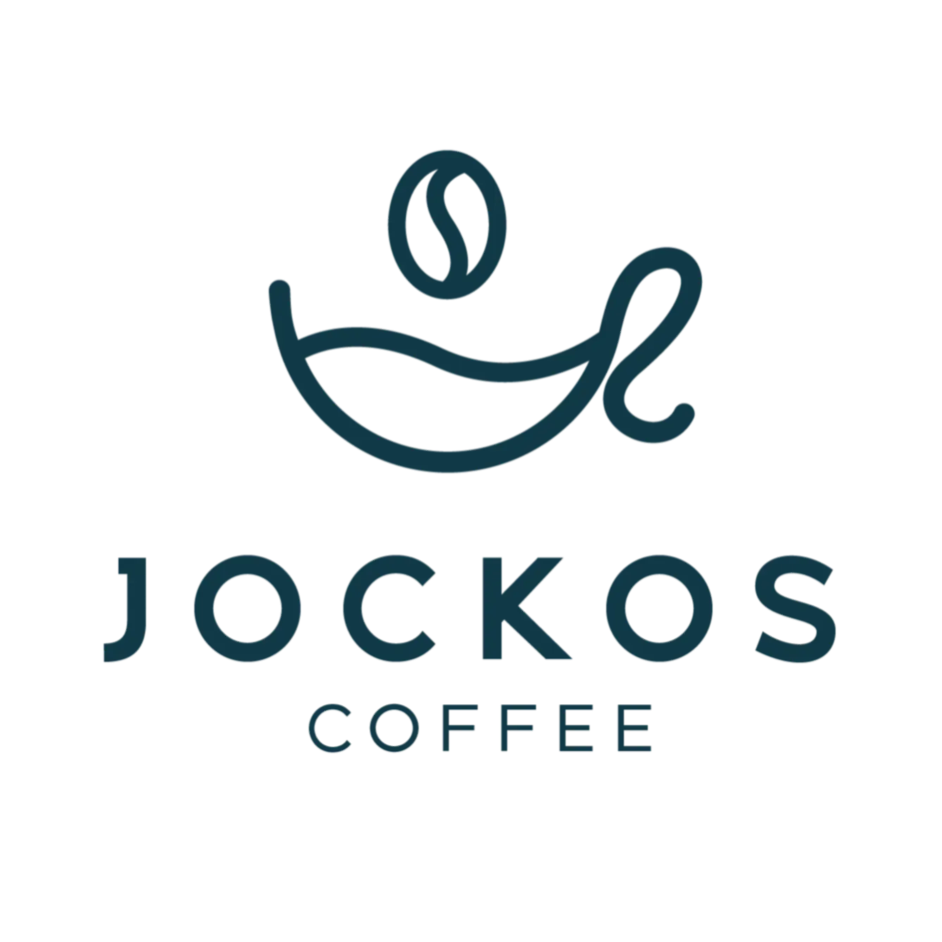 Jockos Coffee