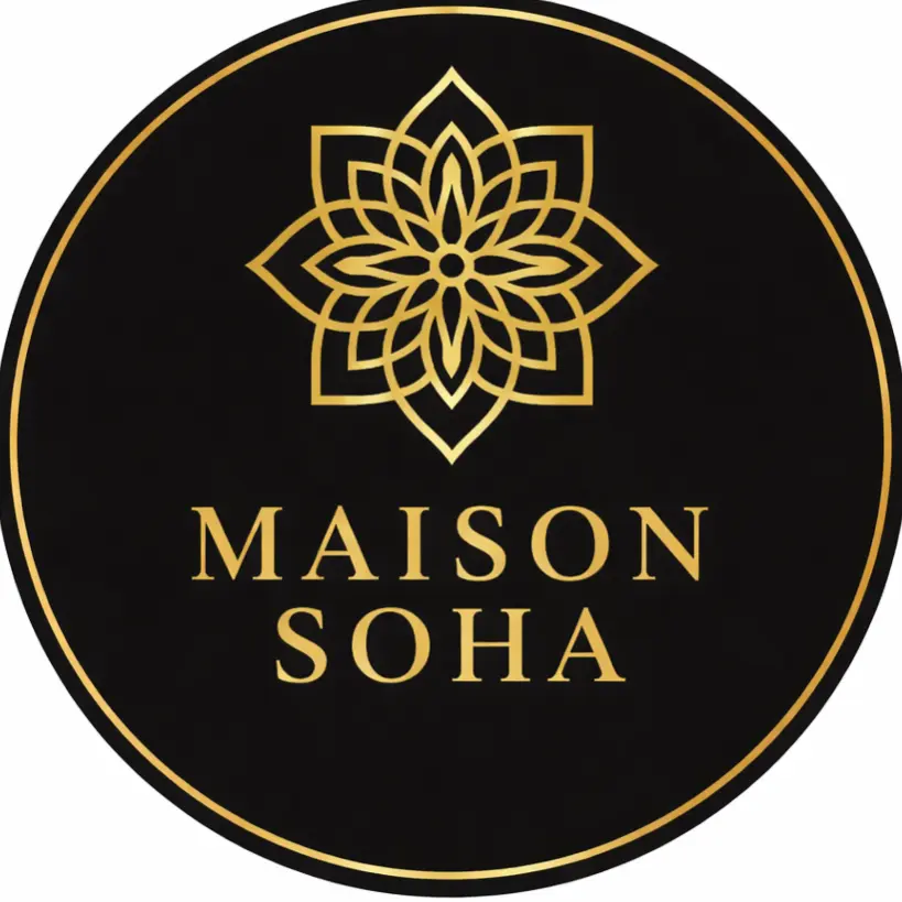 Maison Soha