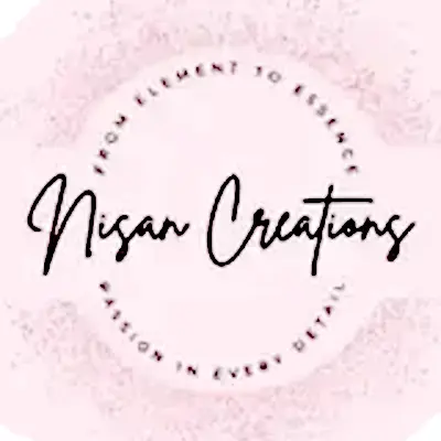 NISAN CREATIONS