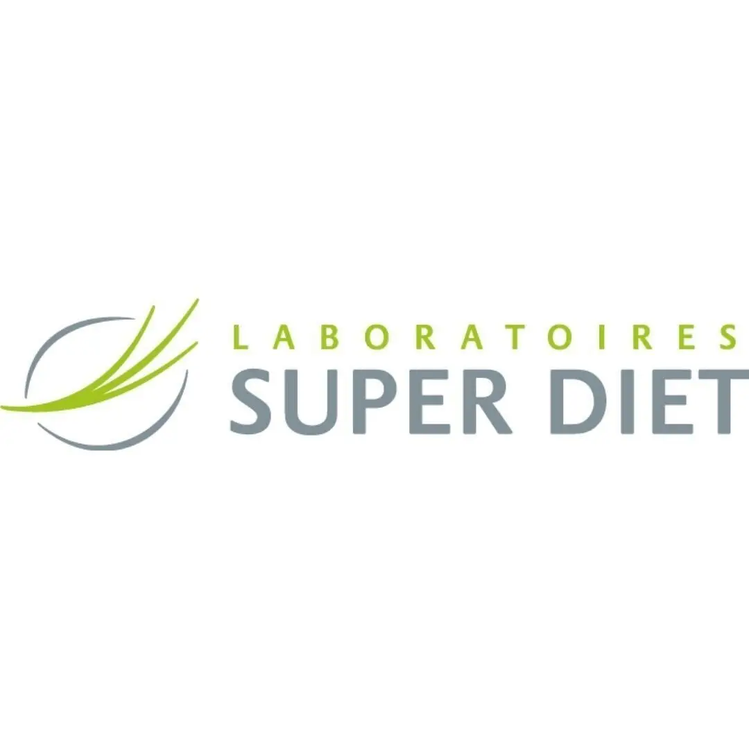Laboratoires Super Diet