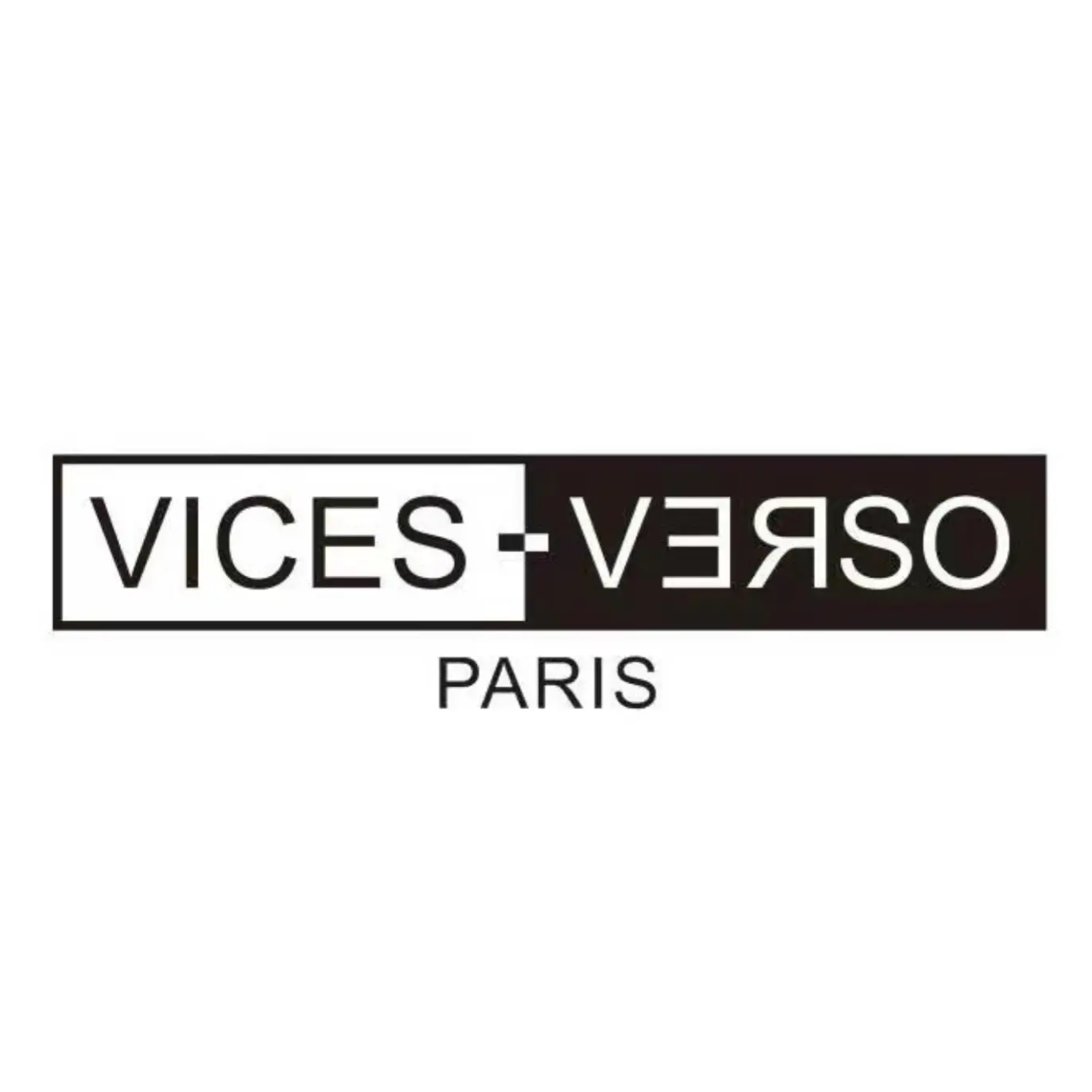 VICES-VERSO
