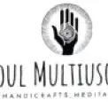 SOULMULTIUSOS S.L
