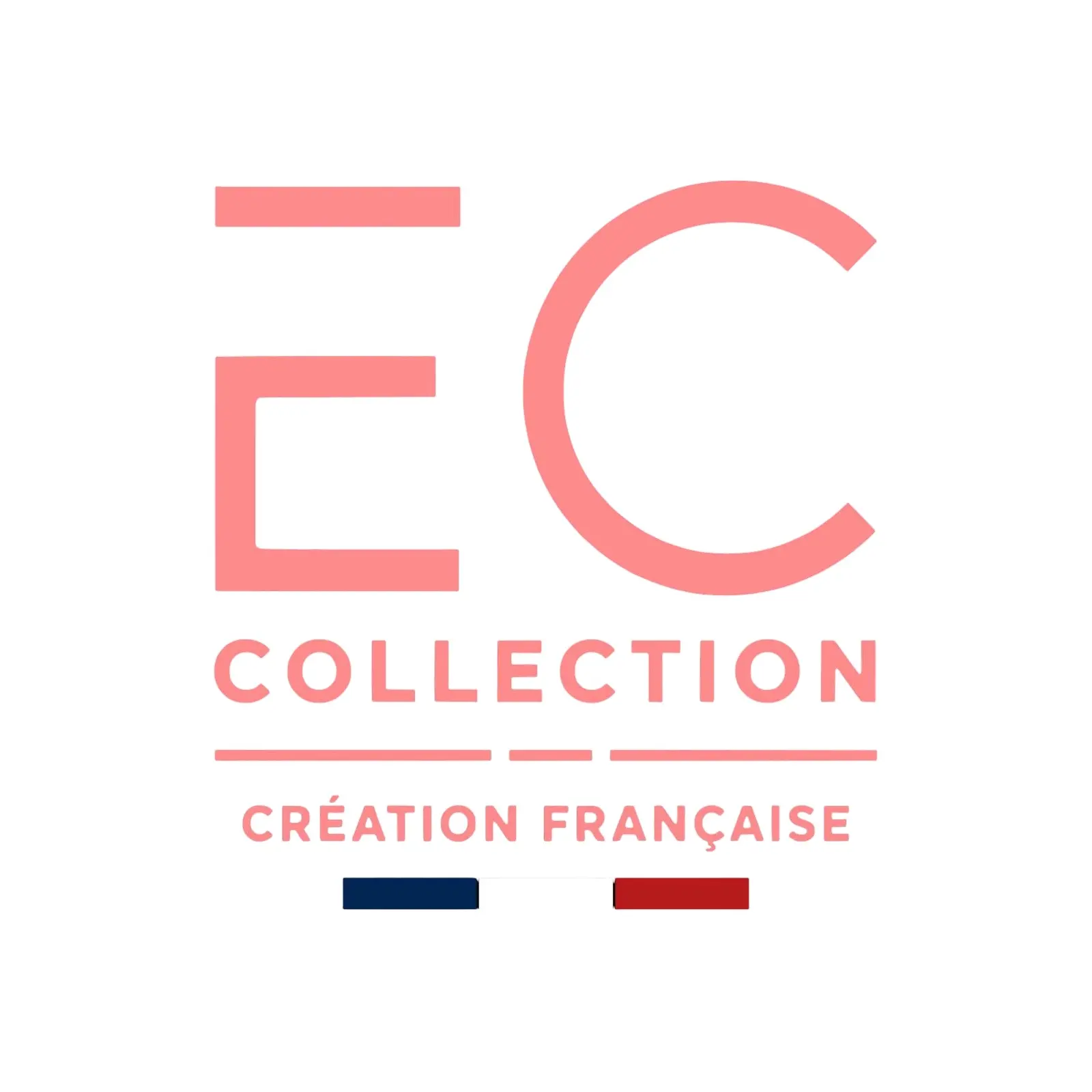 EC collection