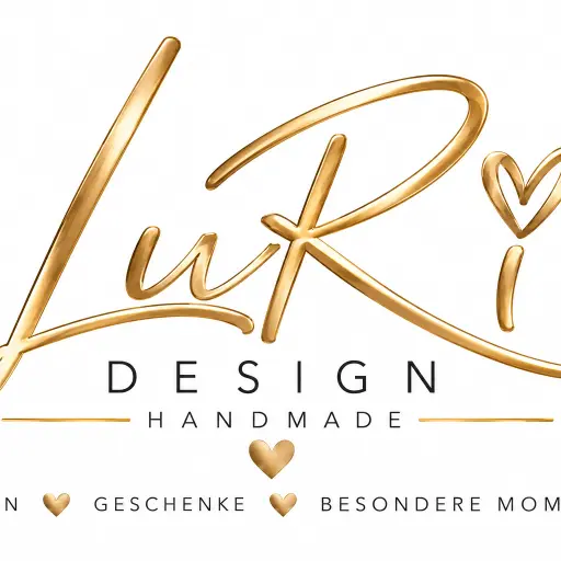 LuRi Design