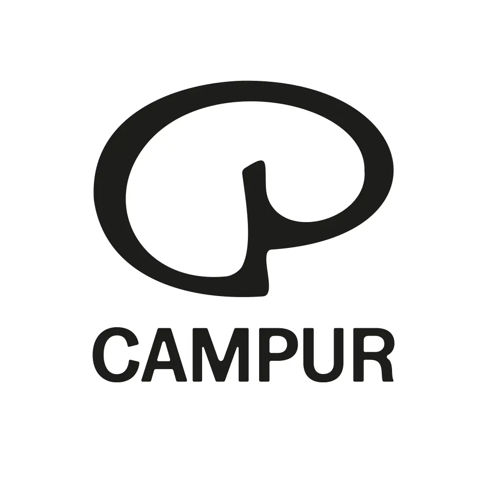 Campur