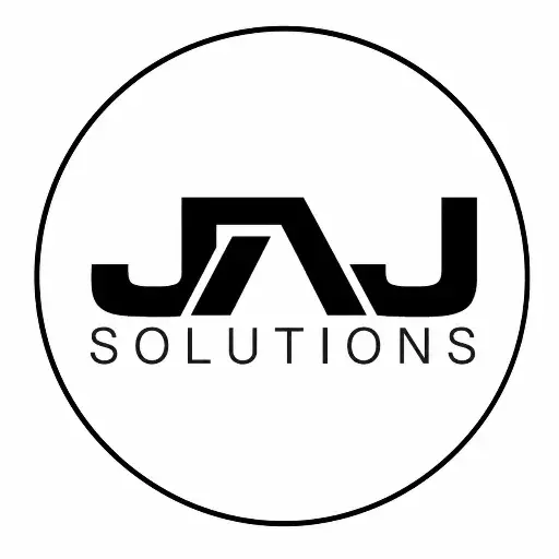 JAJ