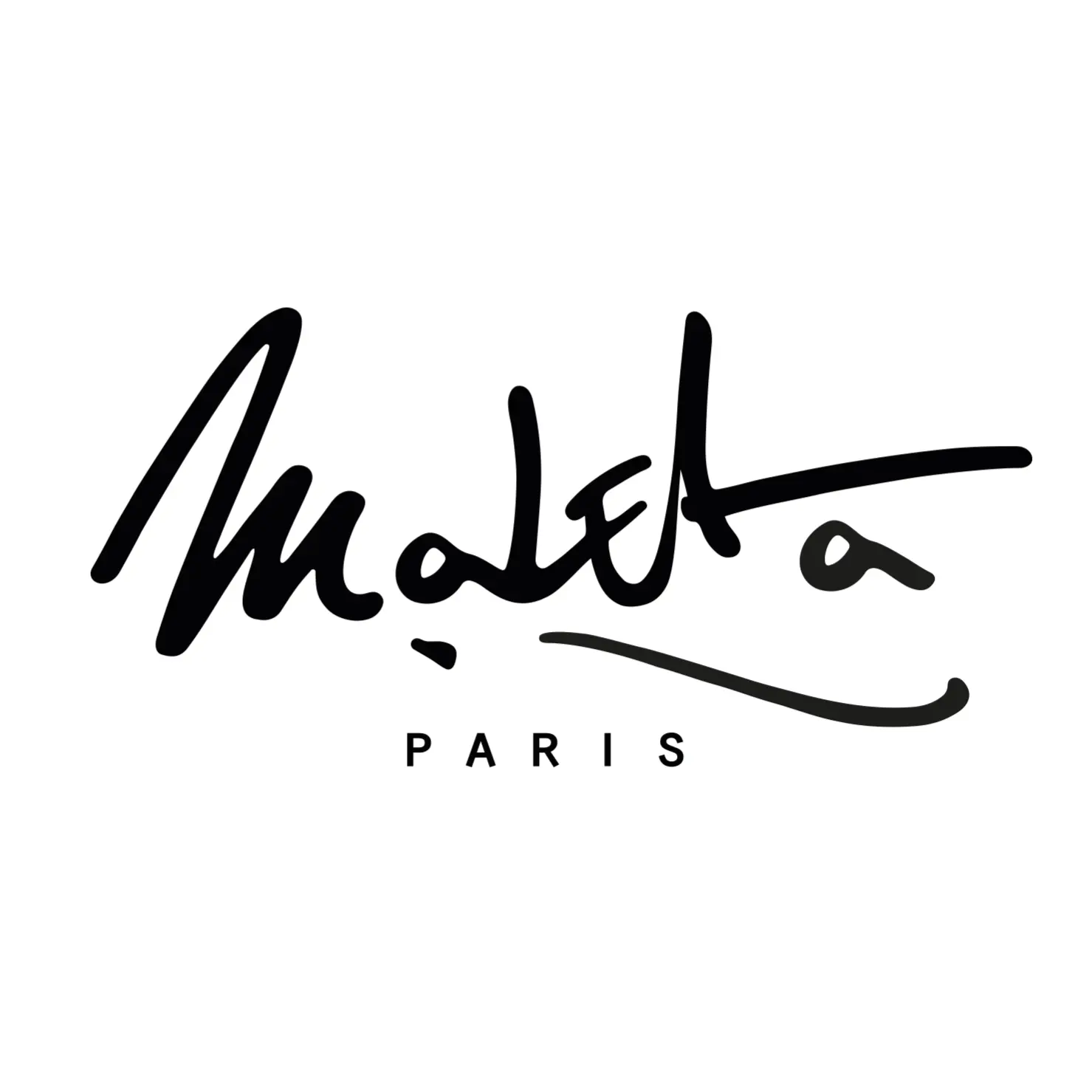 Maleta