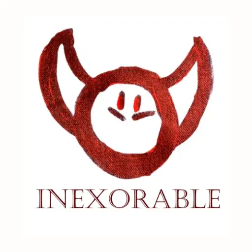 Inexorable