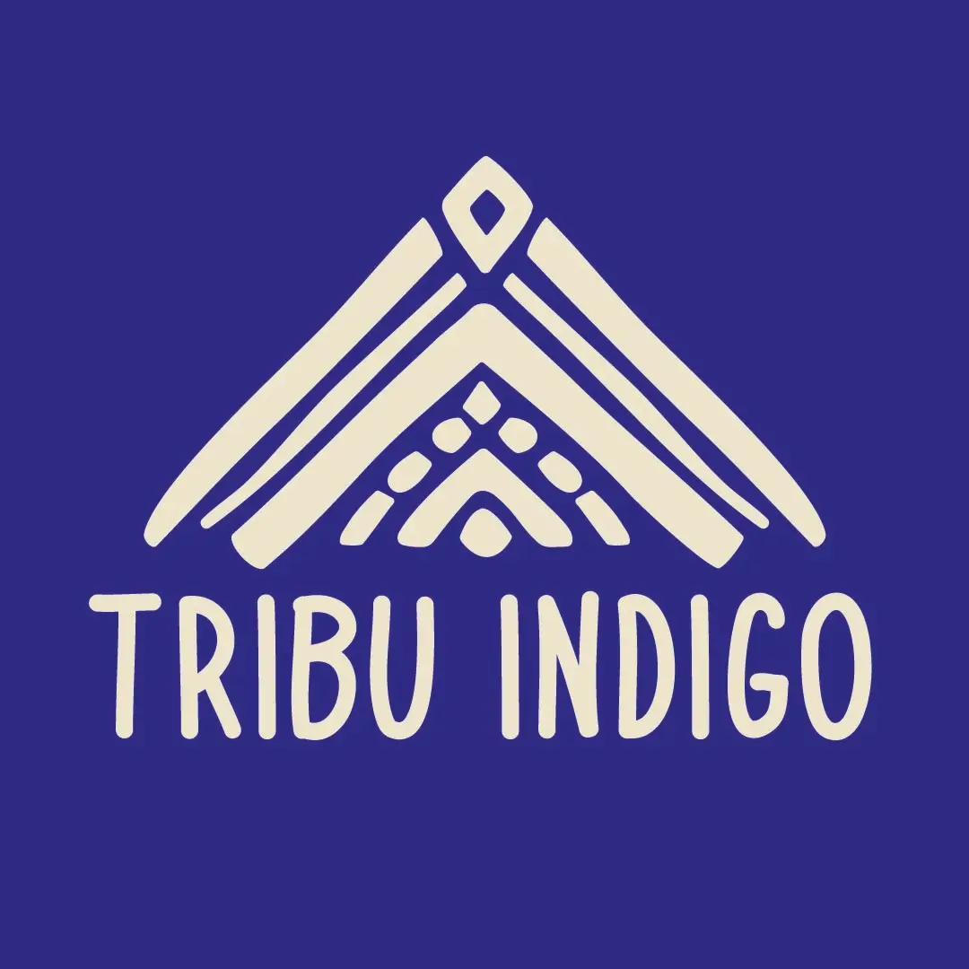 Tribu Indigo