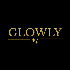 Glowly
