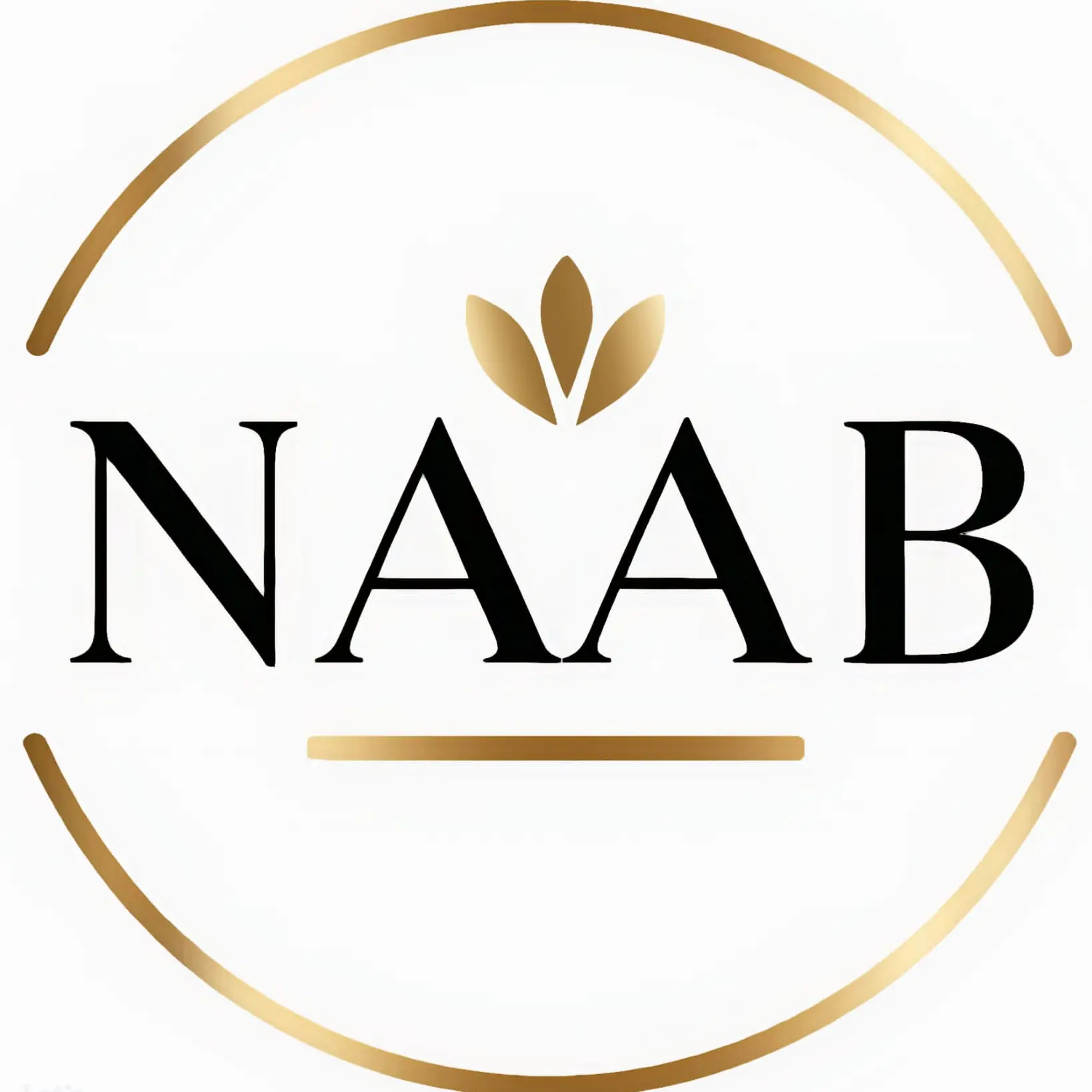 NAAB