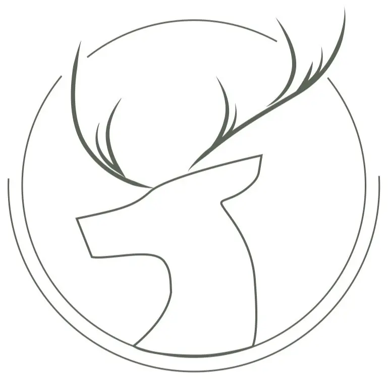 VENANDI
