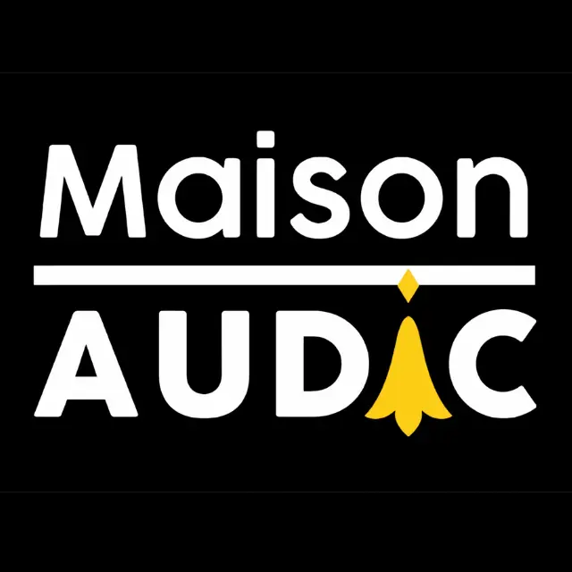MAISON AUDIC