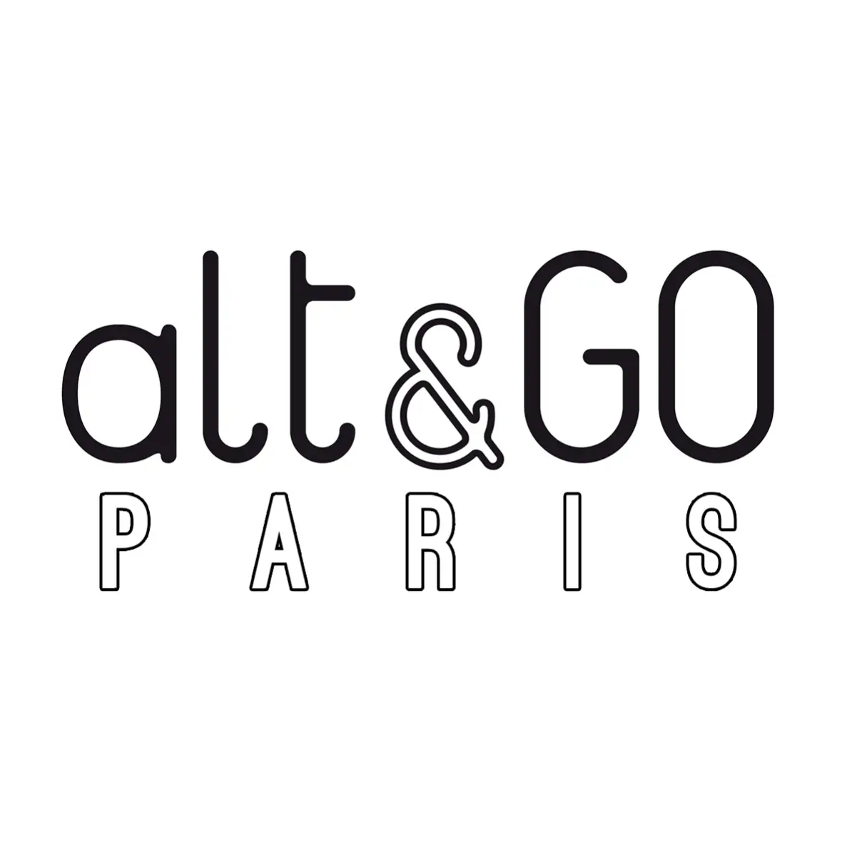alt&GO