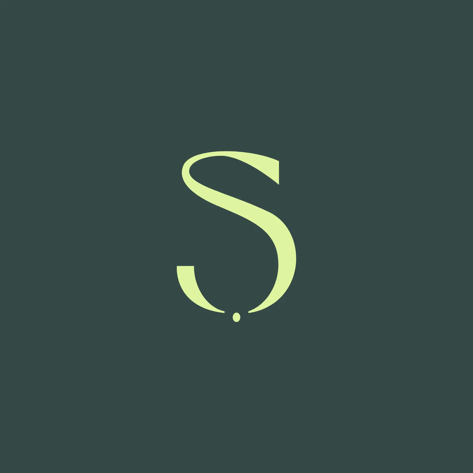 Synalin
