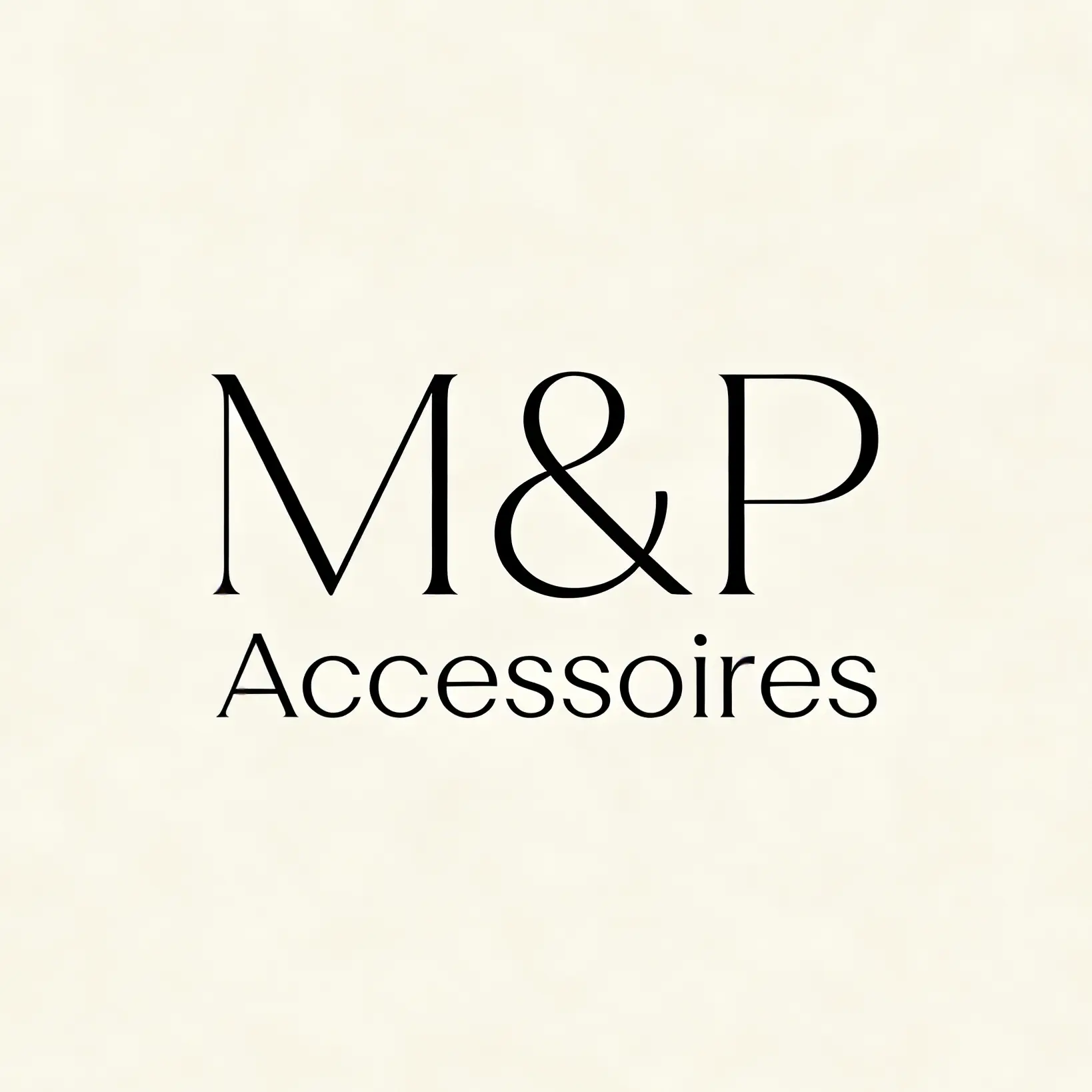 M&P ACCESSOIRES