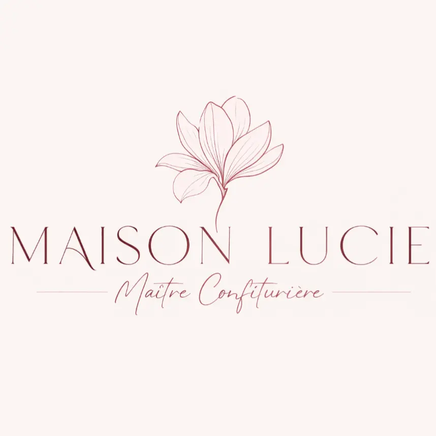 Maison Lucie