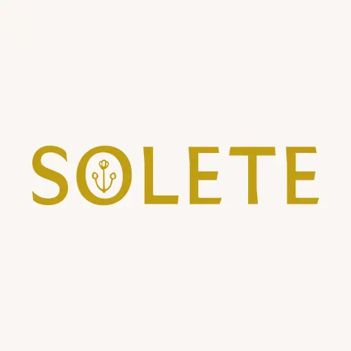 SOLETE