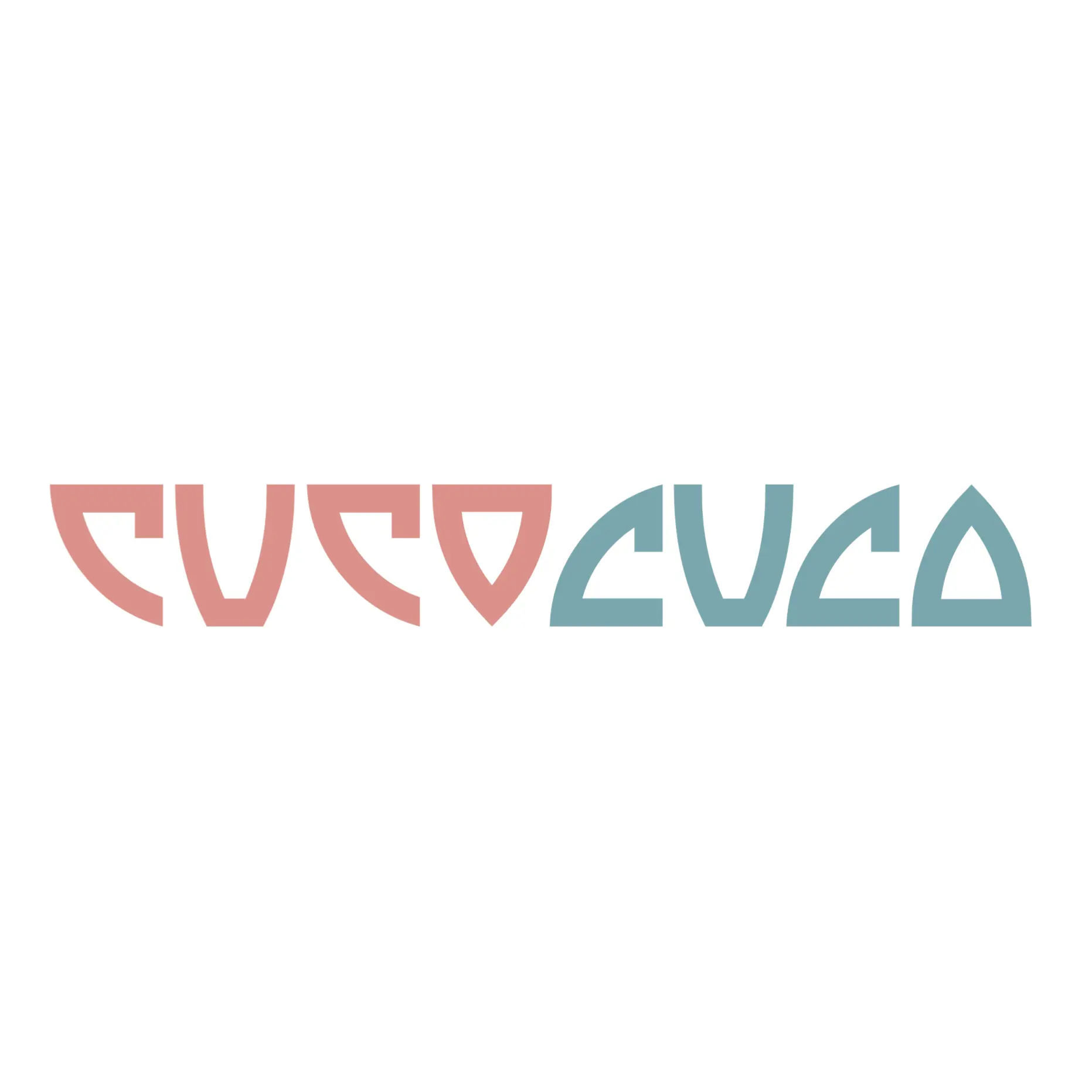 CUCOCUCA