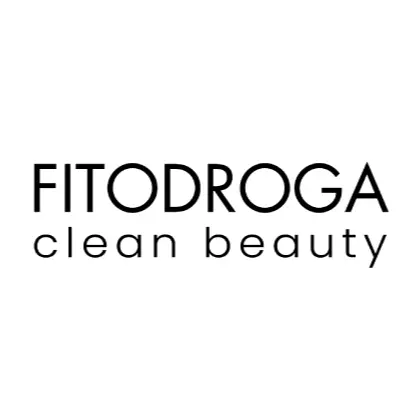 Fitodroga
