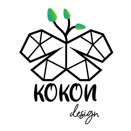 KOKON DESIGN