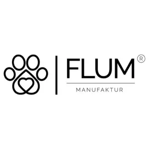 Flum Manufaktur