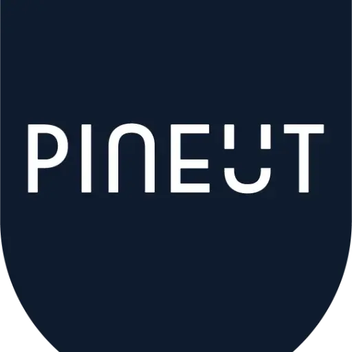 Pineut