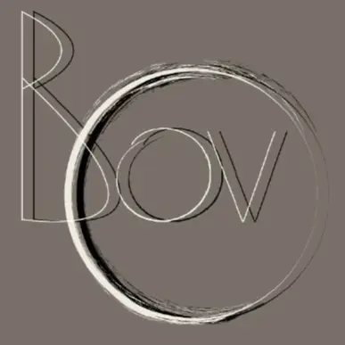 Boverre