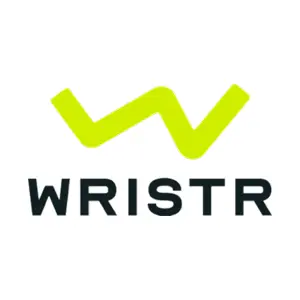 WRISTR